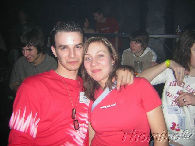 Foto_020.jpg