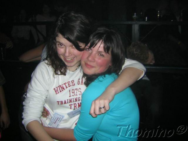 Foto_021.jpg