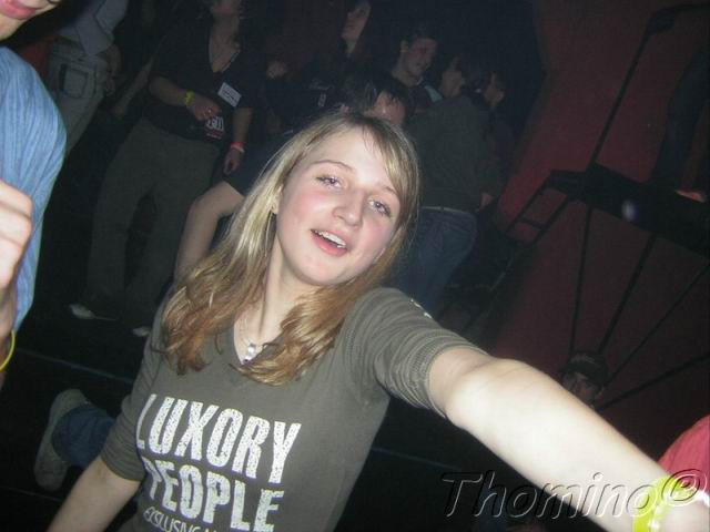 Foto_022.jpg