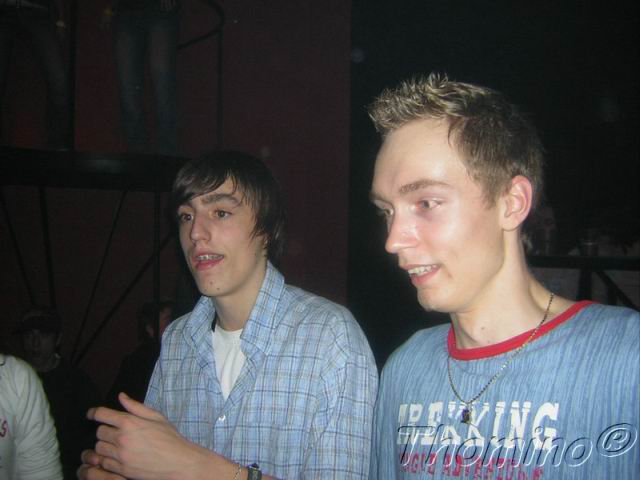 Foto_029.jpg