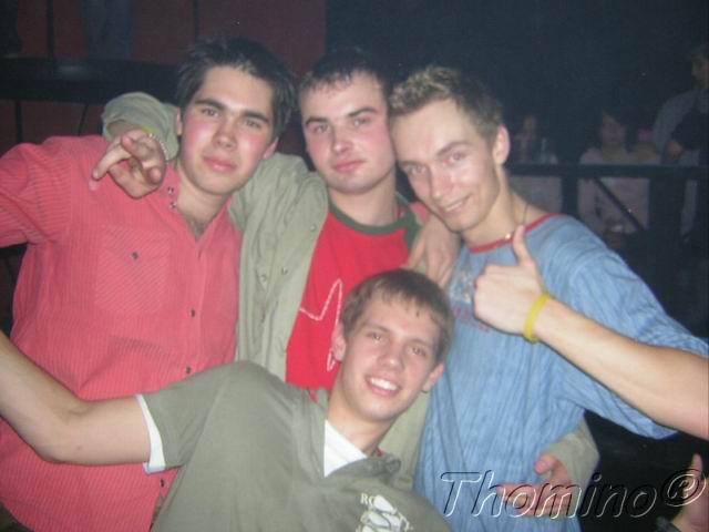 Foto_031.jpg