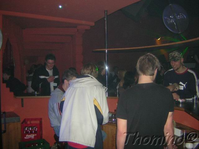 Foto_034.jpg