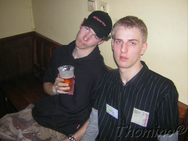 Foto_035.jpg