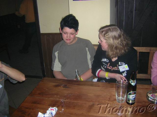 Foto_036.jpg