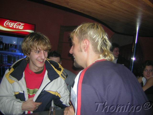 Foto_039.jpg