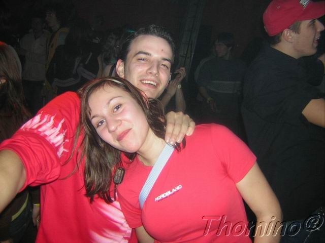 Foto_044.jpg