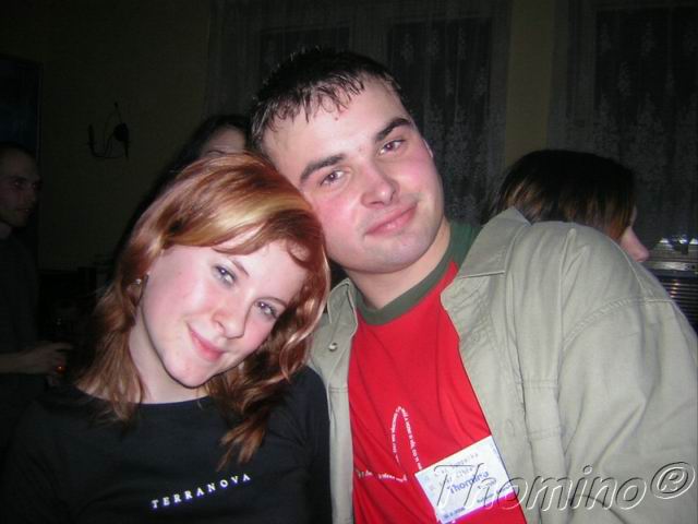Foto_049.jpg