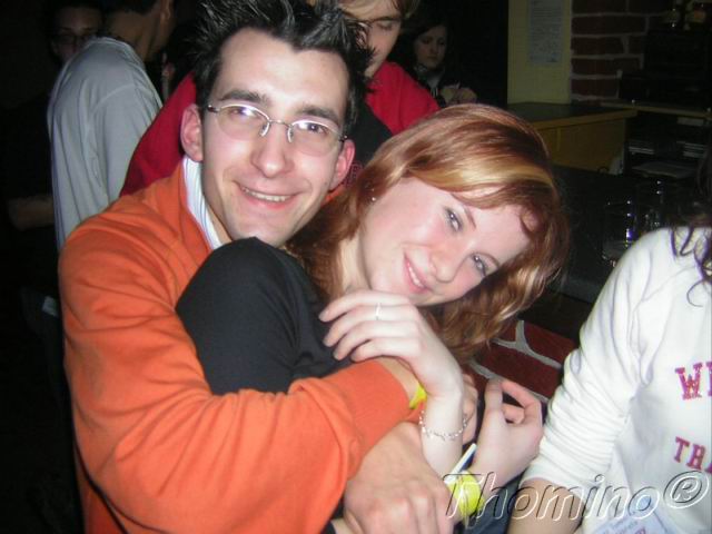 Foto_050.jpg