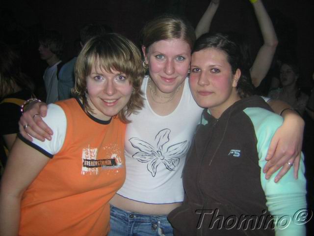 Foto_053.jpg