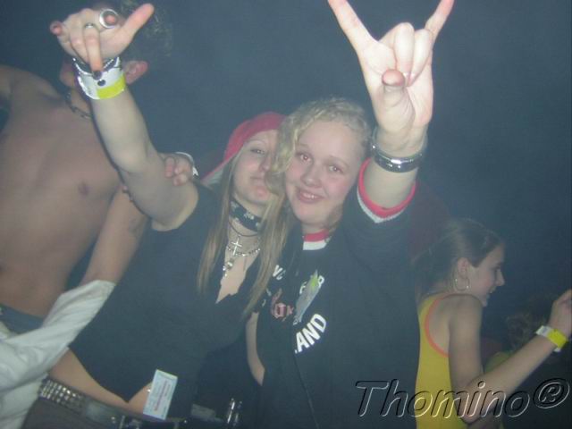 Foto_061.jpg