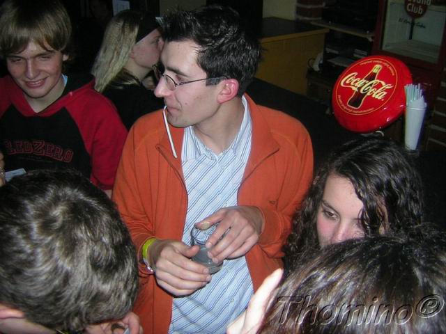 Foto_064.jpg