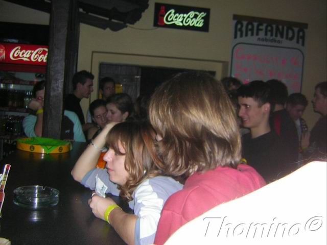 Foto_066.jpg