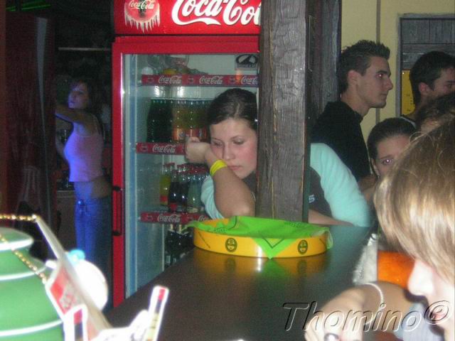 Foto_067.jpg