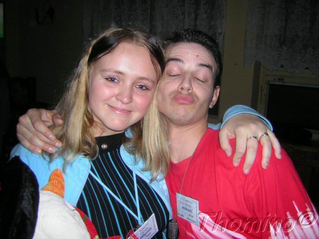 Foto_069.jpg