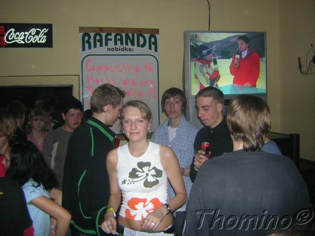Foto_070.jpg
