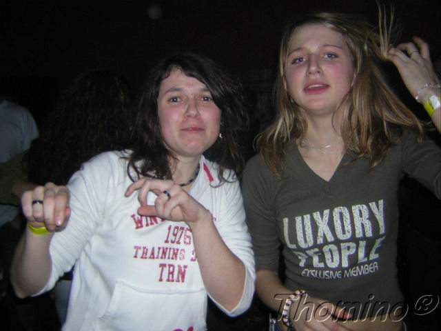 Foto_076.jpg