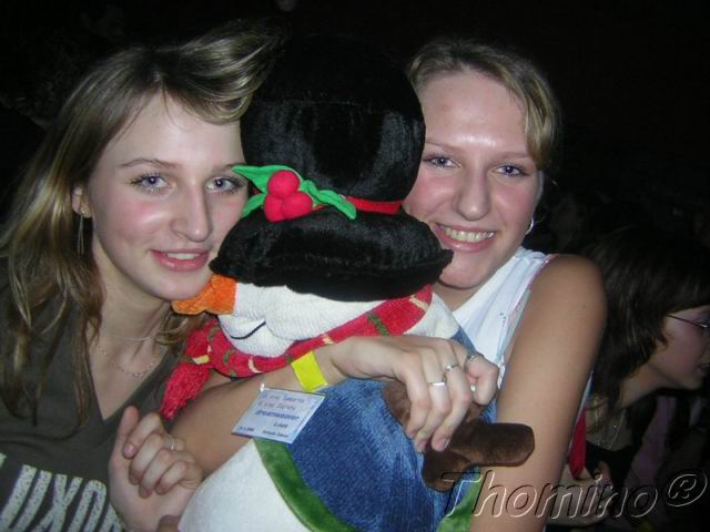 Foto_079.jpg