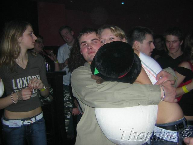 Foto_080.jpg