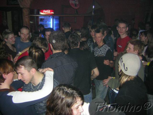Foto_095.jpg