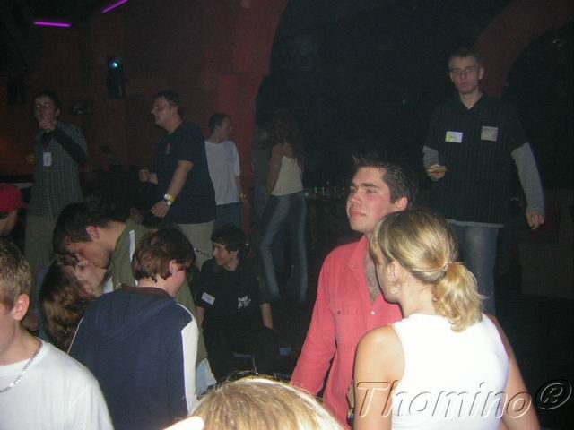 Foto_099.jpg