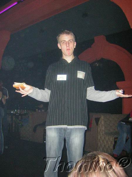 Foto_100.jpg