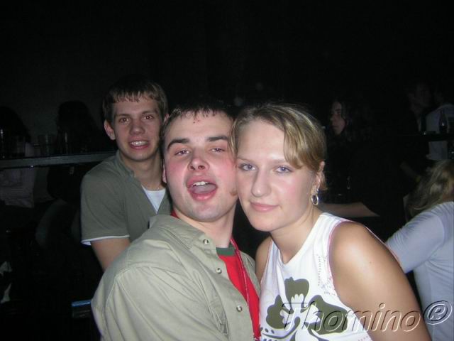 Foto_101.jpg