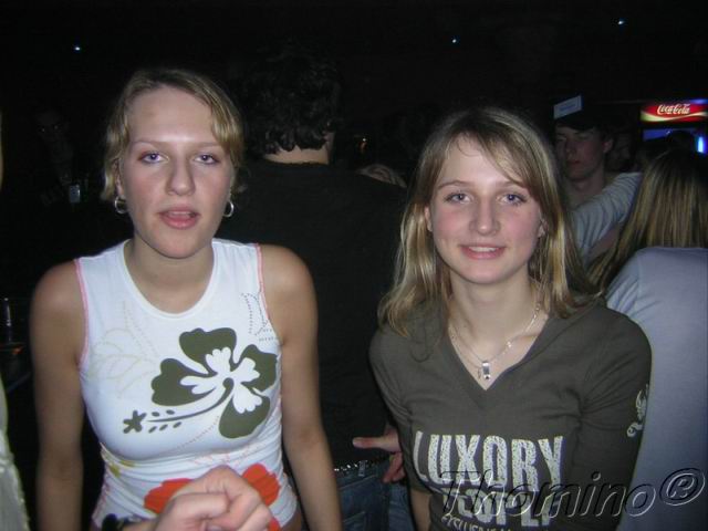 Foto_103.jpg