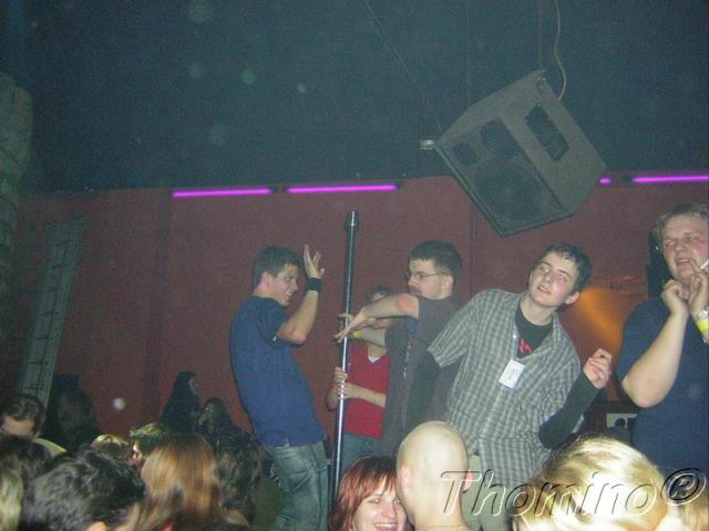 Foto_104.jpg
