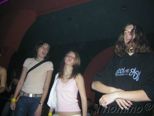 Foto_107.jpg