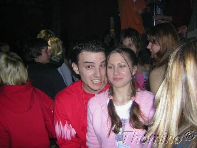 Foto_108.jpg