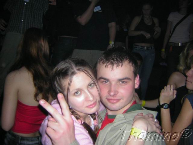 Foto_109.jpg