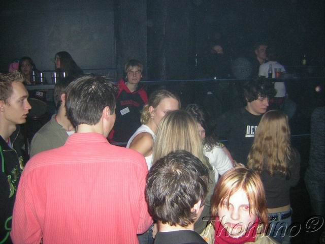 Foto_111.jpg