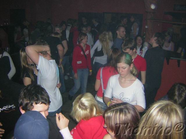 Foto_113.jpg