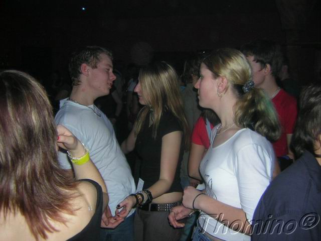 Foto_114.jpg