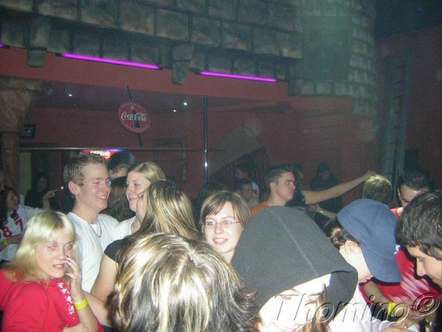 Foto_115.jpg