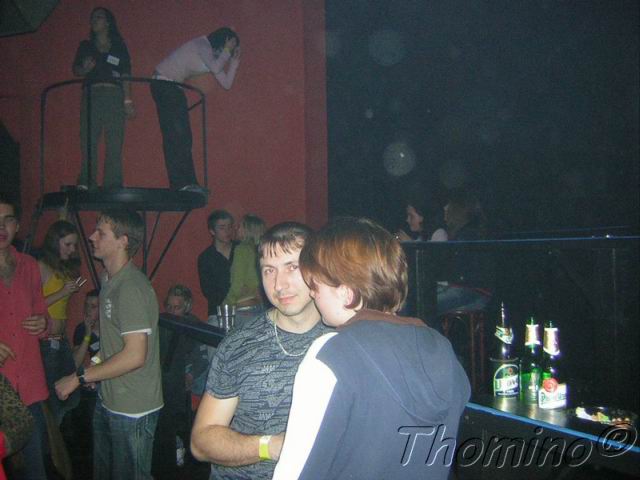 Foto_116.jpg