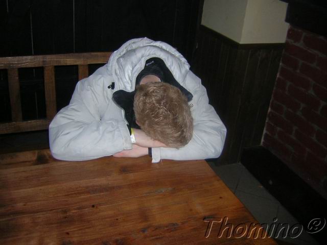 Foto_117.jpg