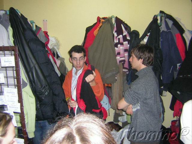 Foto_118.jpg