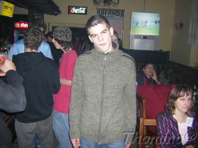 Foto_119.jpg