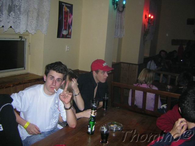 Foto_120.jpg