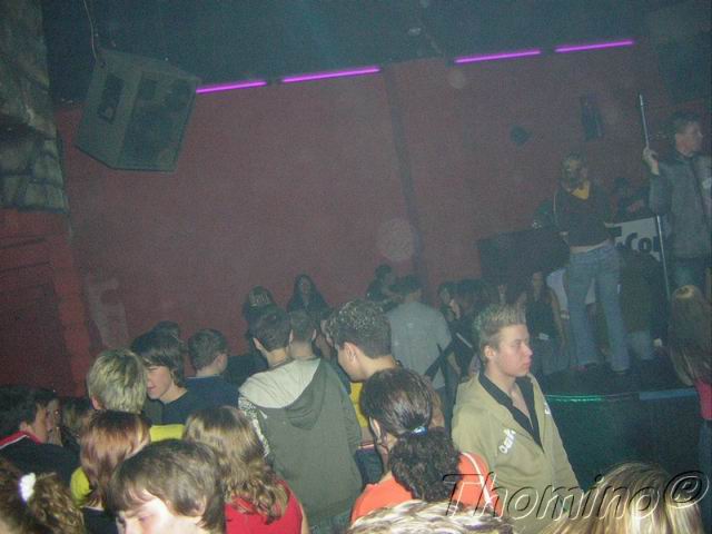 Foto_121.jpg