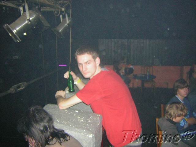 Foto_124.jpg