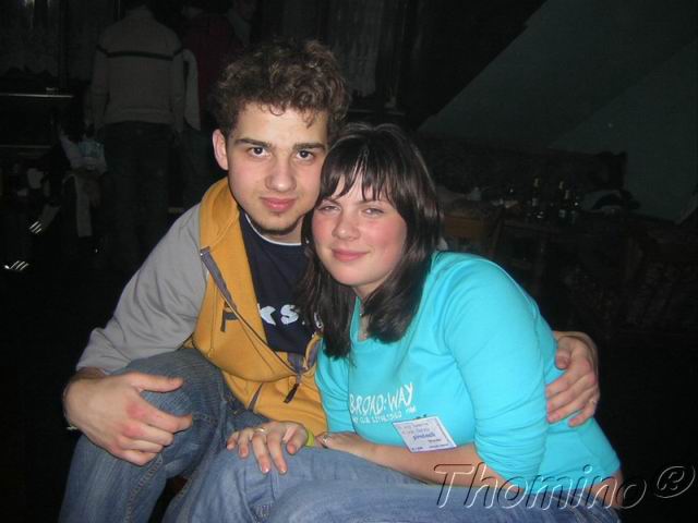 Foto_125.jpg
