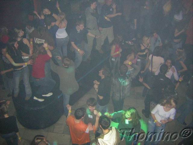 Foto_130.jpg