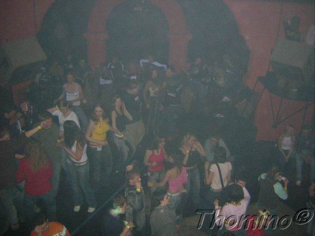Foto_135.jpg