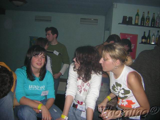 Foto_138.jpg