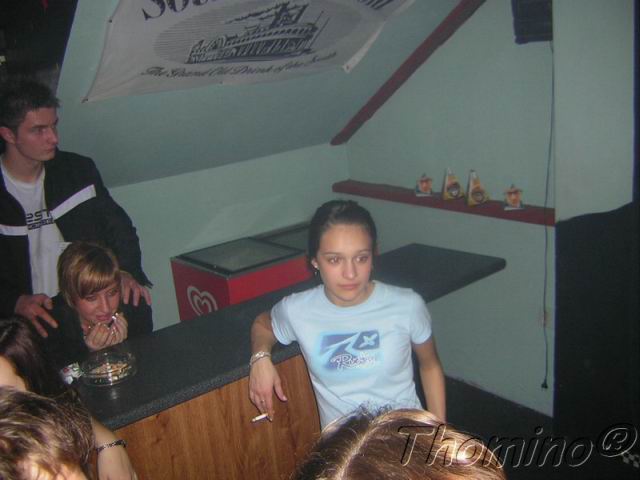 Foto_139.jpg