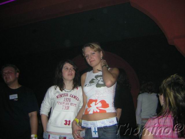 Foto_141.jpg