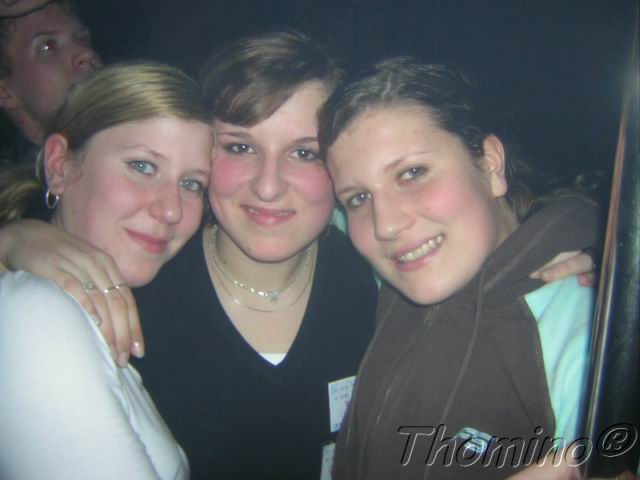 Foto_142.jpg