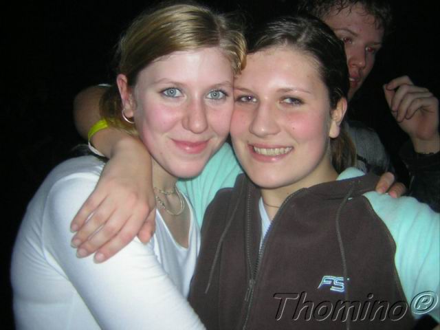 Foto_146.jpg